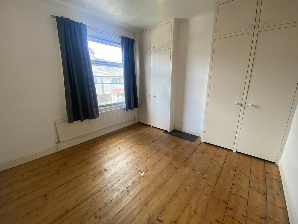 Additional property image - Sedgwick Street, Cambridge