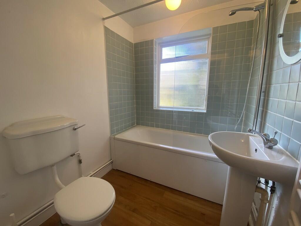 Additional property image - Sedgwick Street, Cambridge