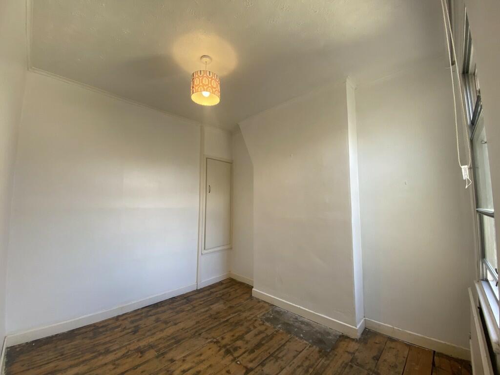 Additional property image - Sedgwick Street, Cambridge