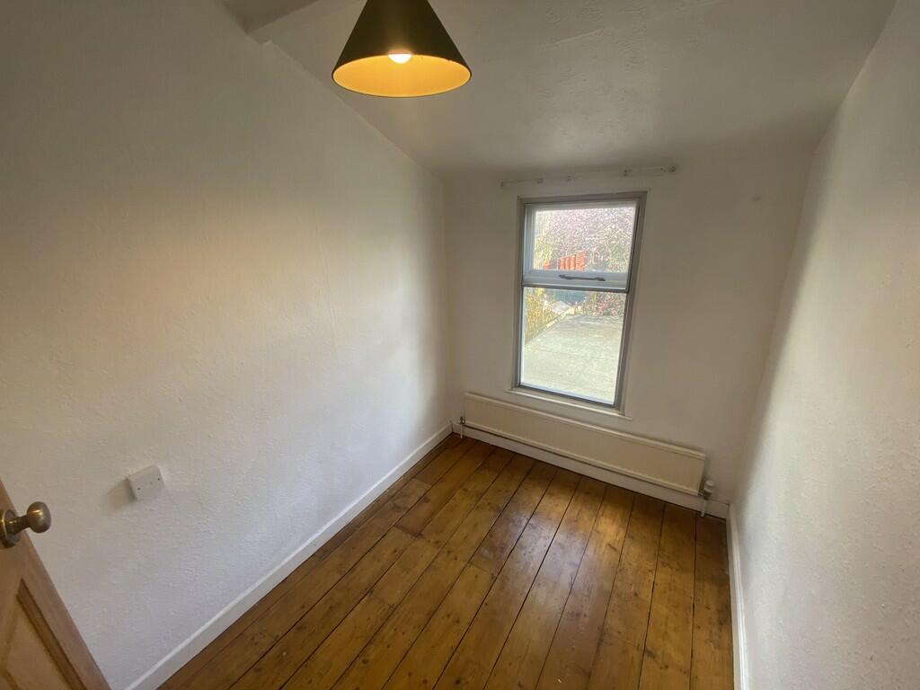 Additional property image - Sedgwick Street, Cambridge