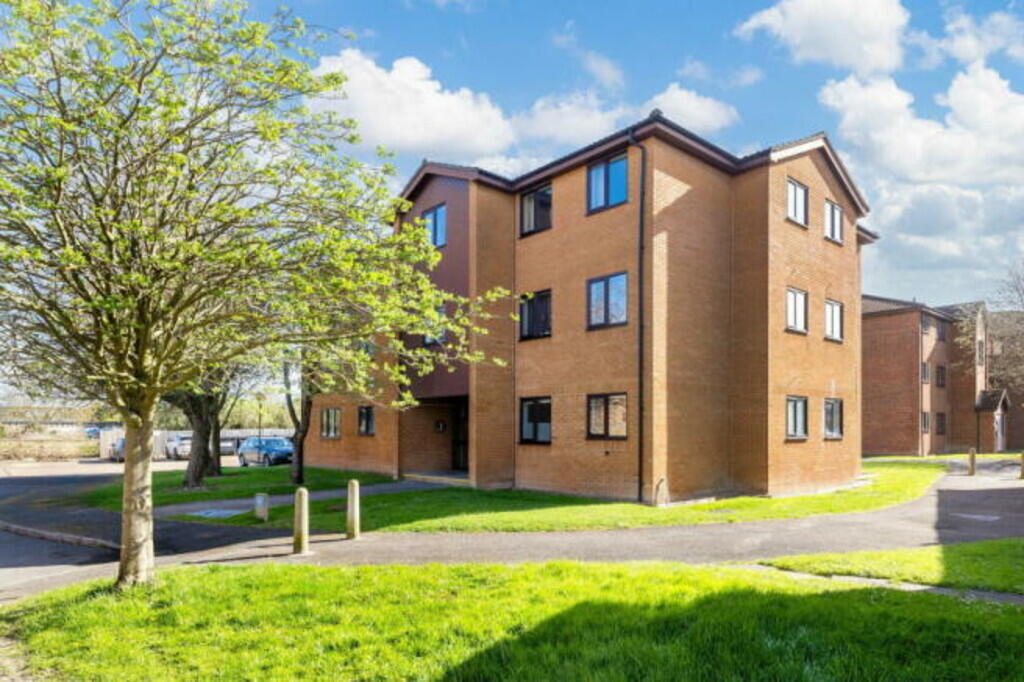 Main image of property: Speedwell Close, Cambridge