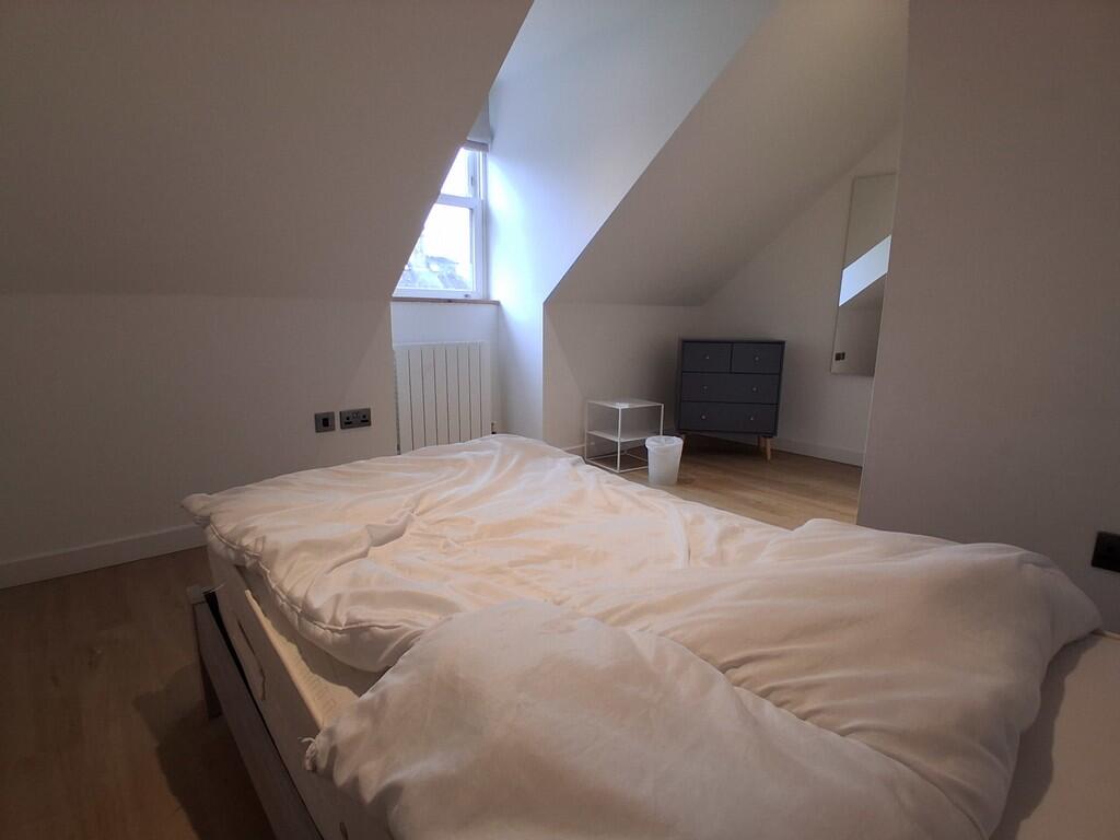 Additional property image - Scotsdowne Road, Trumpington, Cambridge
