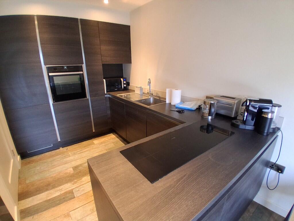 Additional property image - Scotsdowne Road, Trumpington, Cambridge