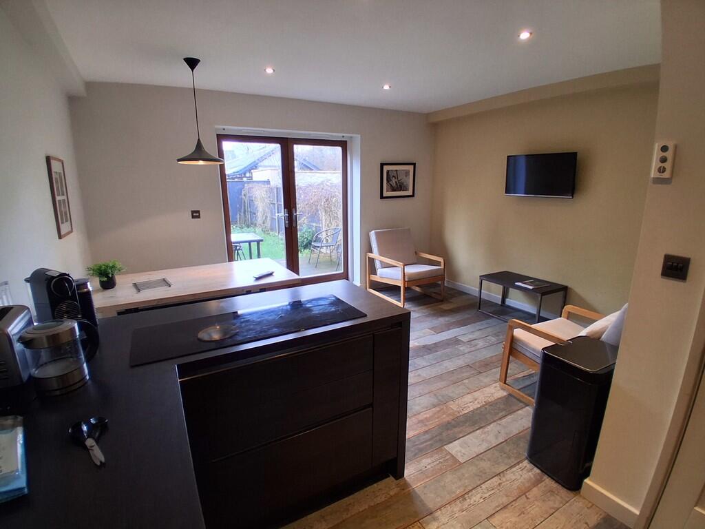 Additional property image - Scotsdowne Road, Trumpington, Cambridge