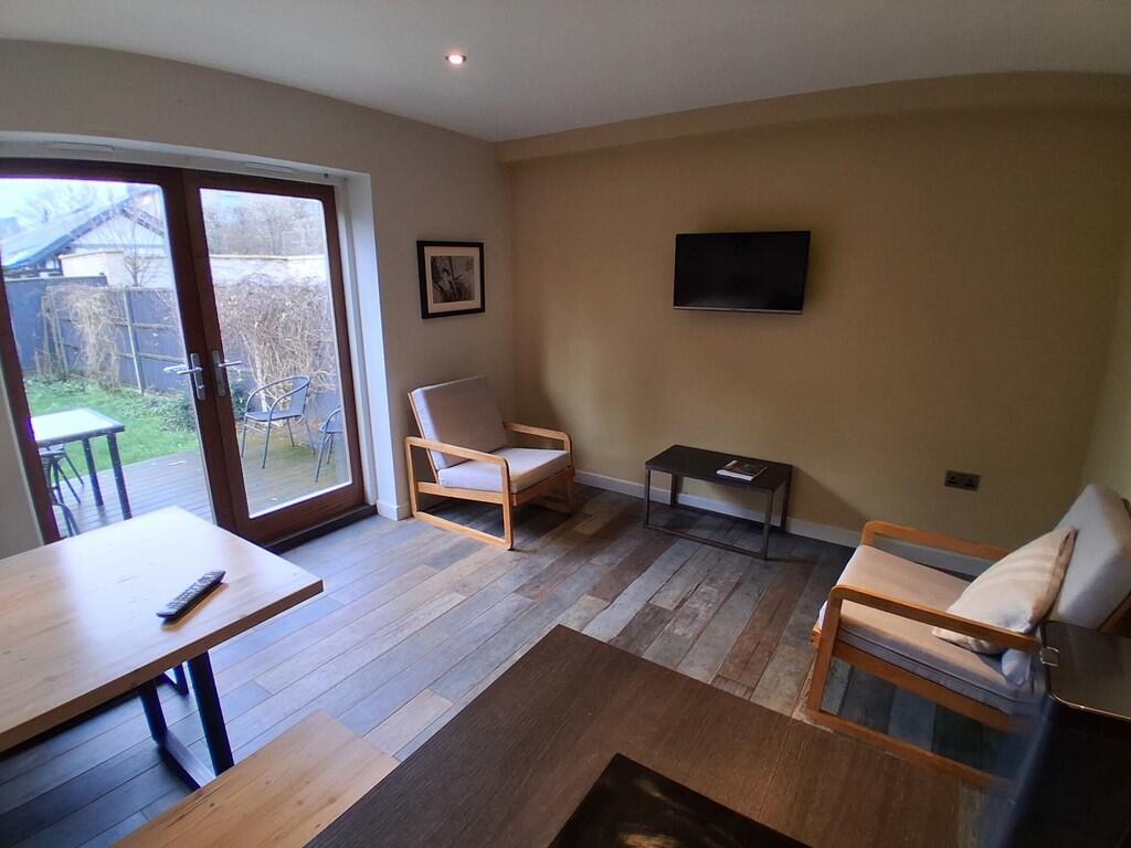 Additional property image - Scotsdowne Road, Trumpington, Cambridge