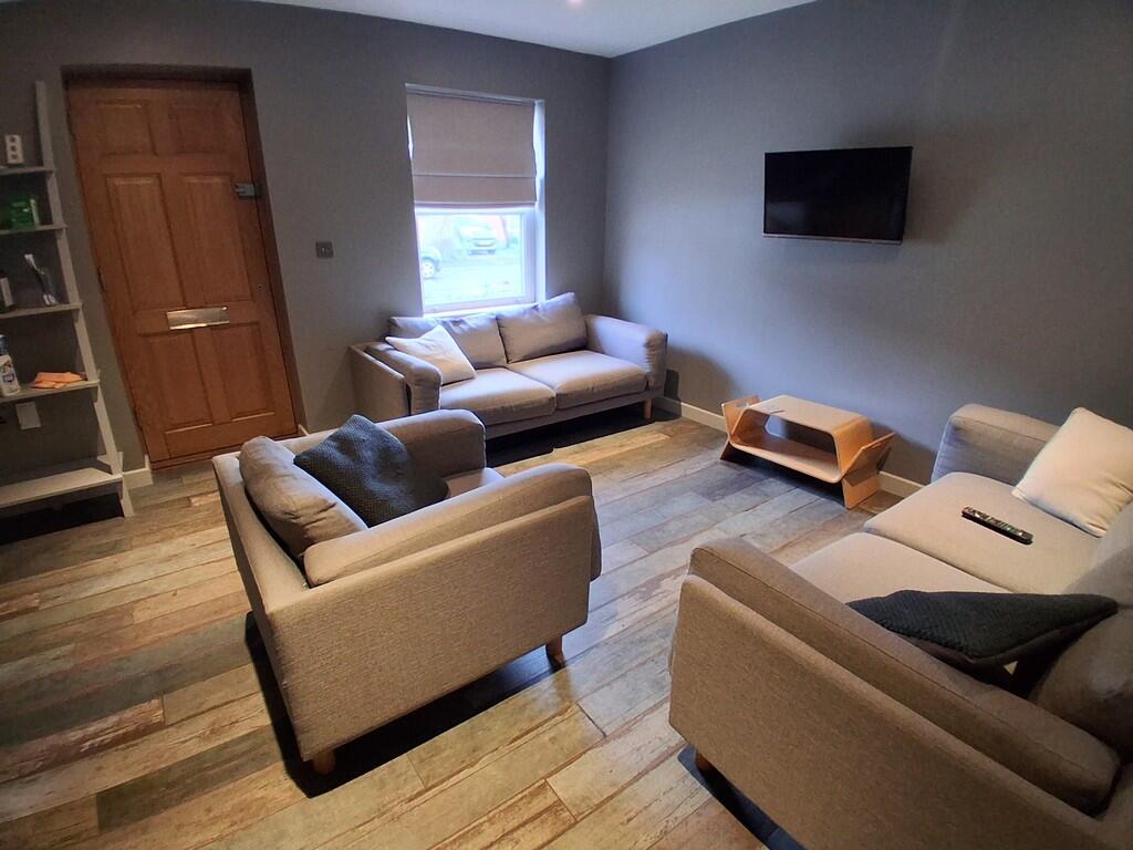 Additional property image - Scotsdowne Road, Trumpington, Cambridge