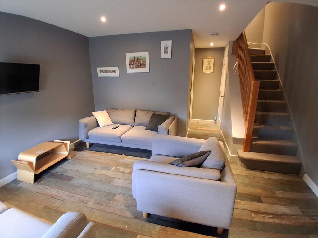 Additional property image - Scotsdowne Road, Trumpington, Cambridge