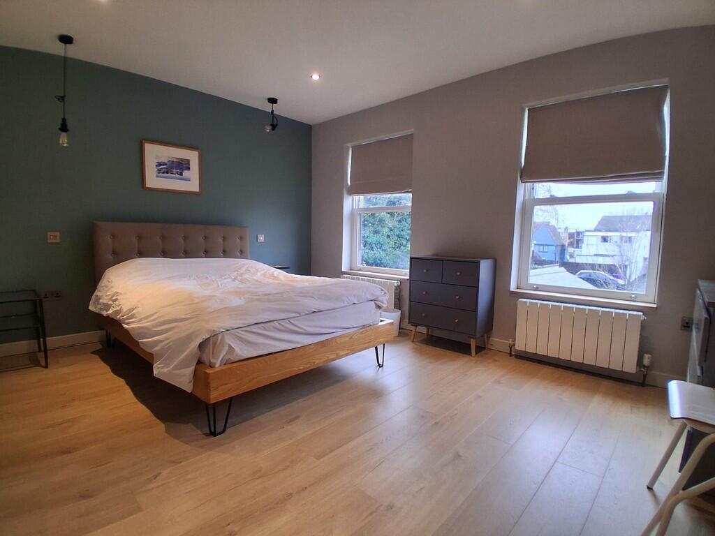 Additional property image - Scotsdowne Road, Trumpington, Cambridge