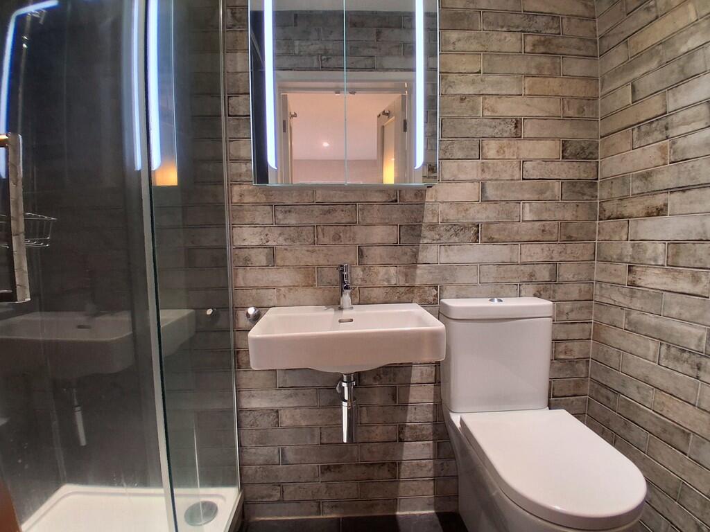 Additional property image - Scotsdowne Road, Trumpington, Cambridge