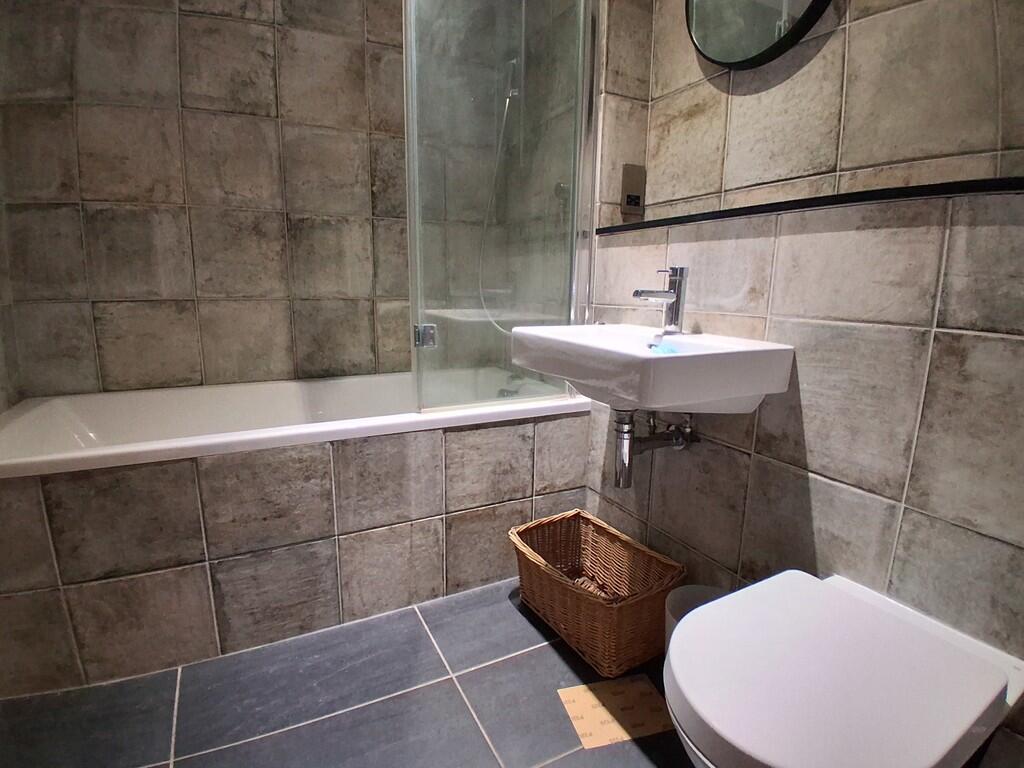 Additional property image - Scotsdowne Road, Trumpington, Cambridge