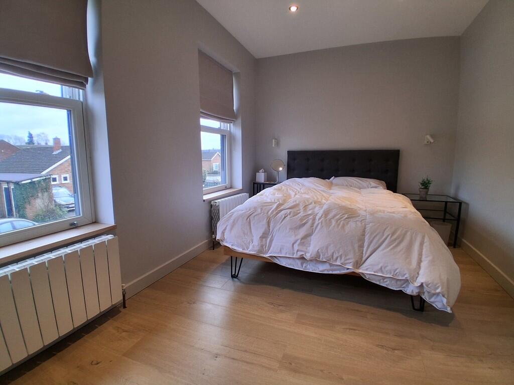 Additional property image - Scotsdowne Road, Trumpington, Cambridge