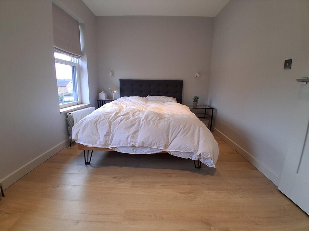 Additional property image - Scotsdowne Road, Trumpington, Cambridge