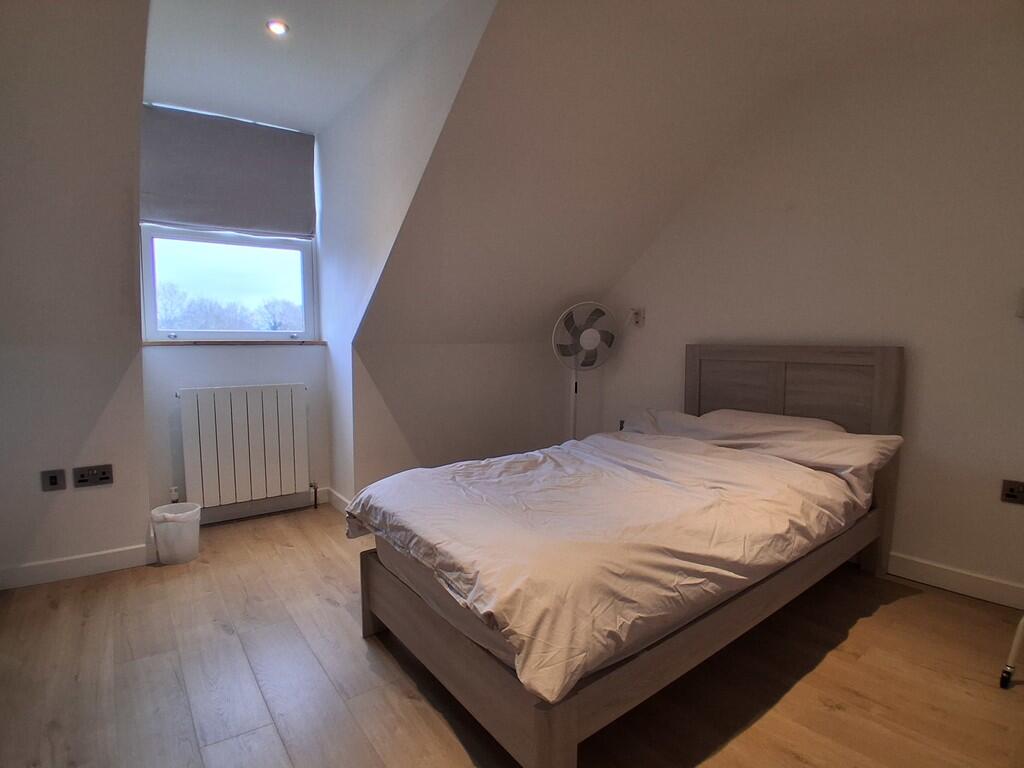 Additional property image - Scotsdowne Road, Trumpington, Cambridge