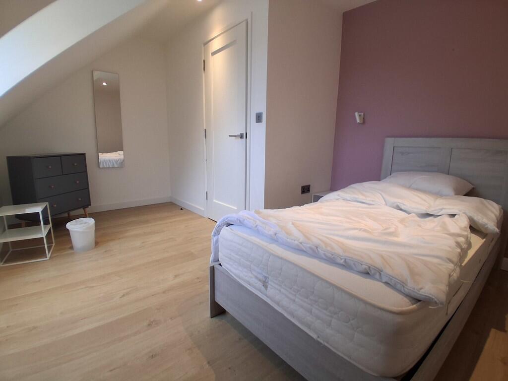 Additional property image - Scotsdowne Road, Trumpington, Cambridge