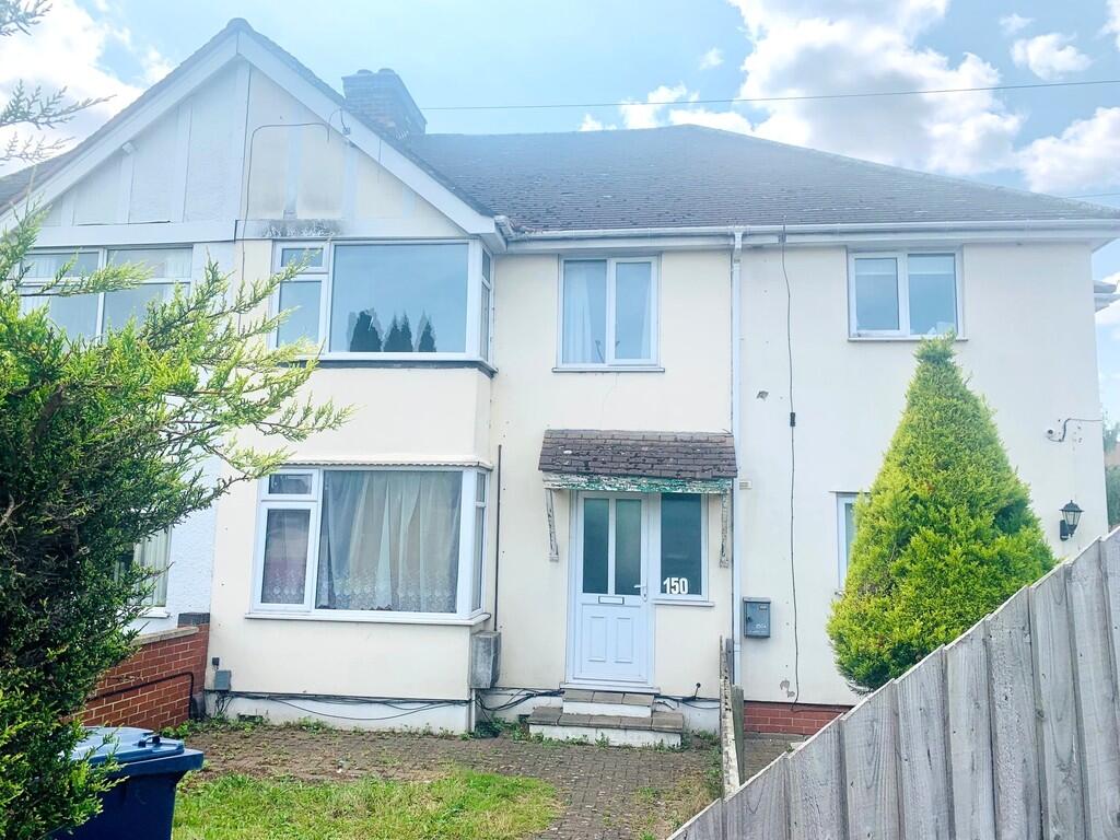 Main image of property: Coldhams Lane, Cambridge