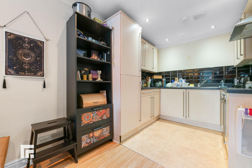 Additional property image - Lakelands Court, Rhydypenau Rd