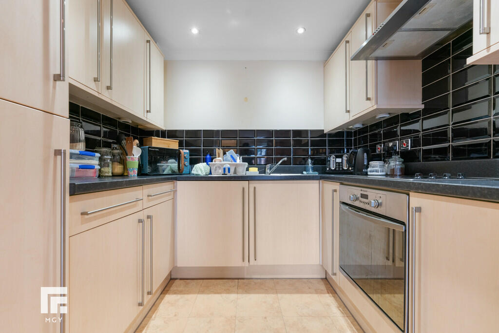 Additional property image - Lakelands Court, Rhydypenau Rd