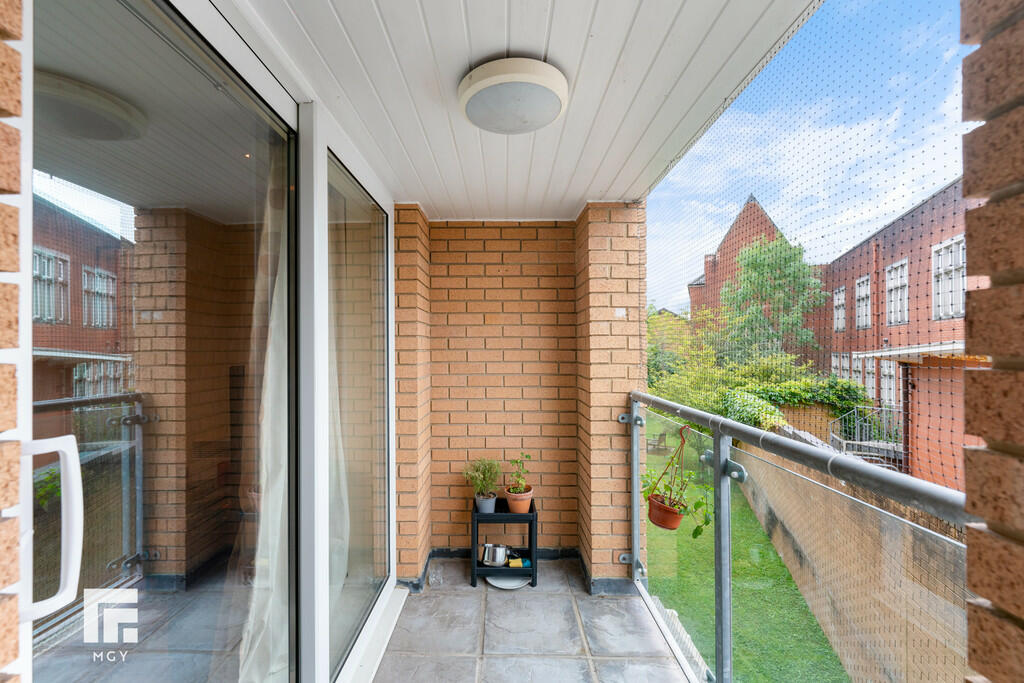 Additional property image - Lakelands Court, Rhydypenau Rd