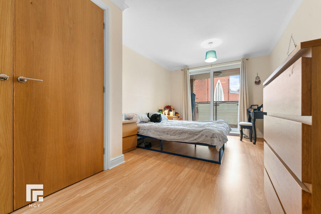 Additional property image - Lakelands Court, Rhydypenau Rd