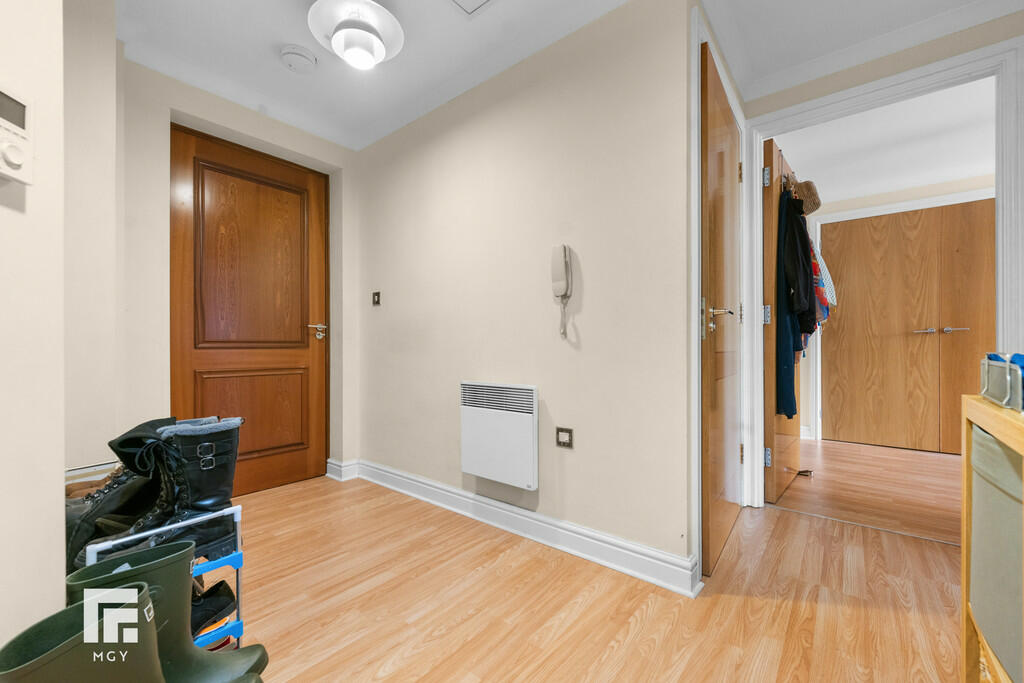 Additional property image - Lakelands Court, Rhydypenau Rd