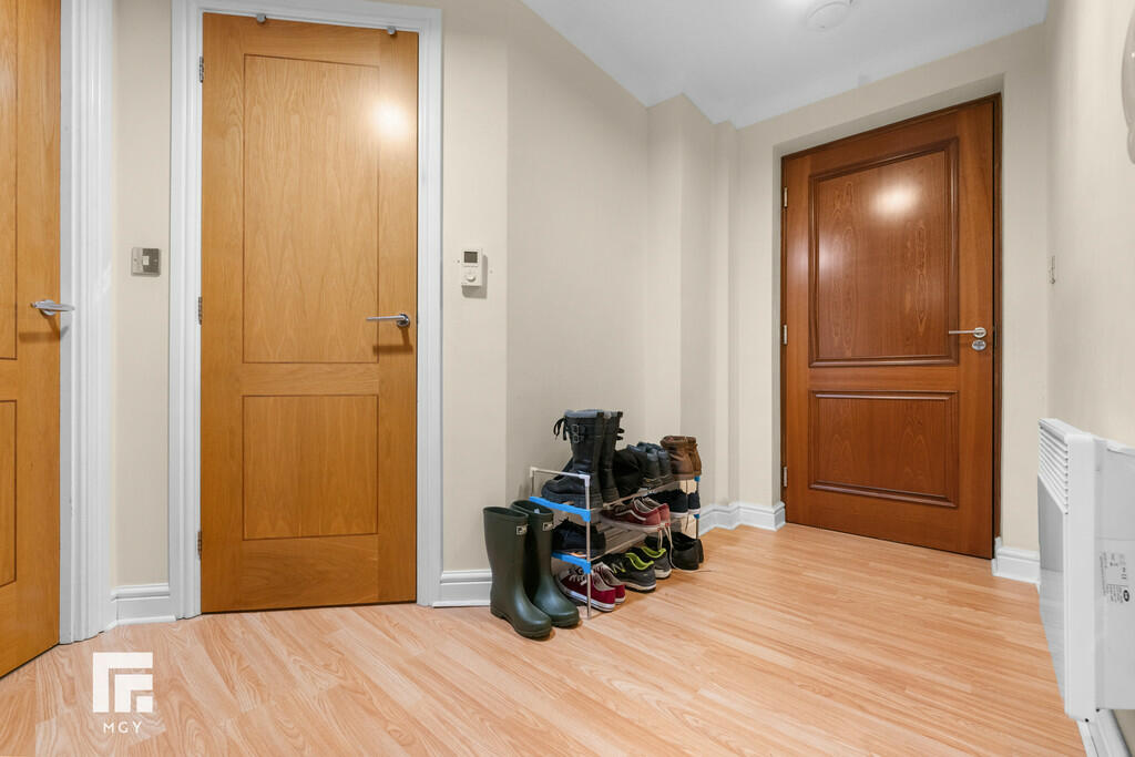 Additional property image - Lakelands Court, Rhydypenau Rd