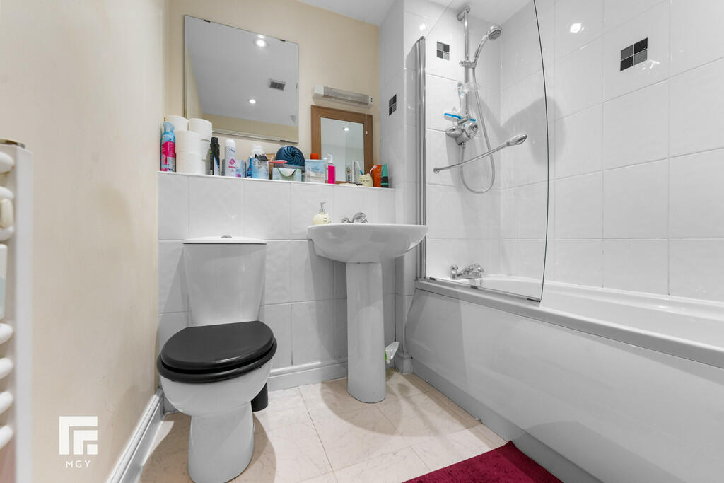 Additional property image - Lakelands Court, Rhydypenau Rd