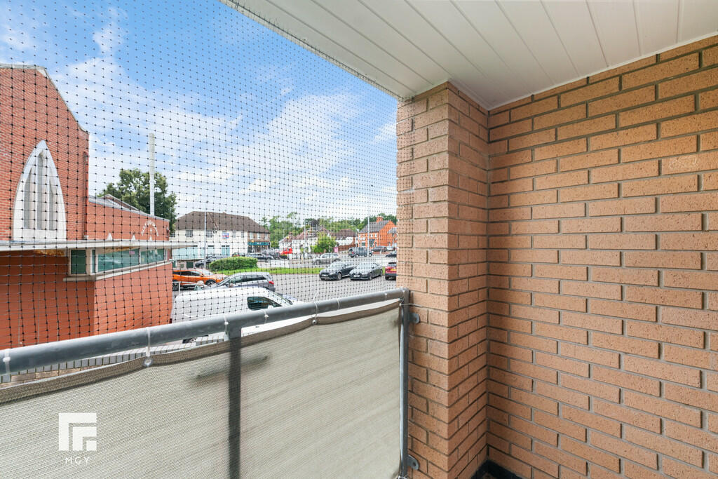 Additional property image - Lakelands Court, Rhydypenau Rd