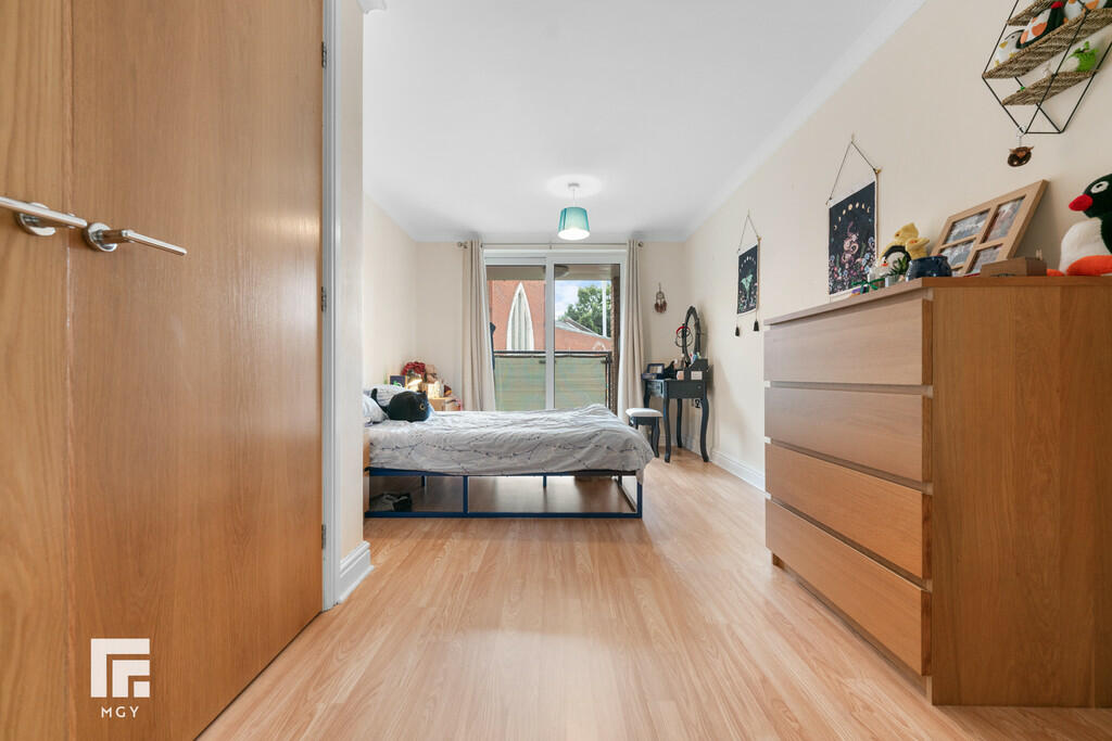 Additional property image - Lakelands Court, Rhydypenau Rd