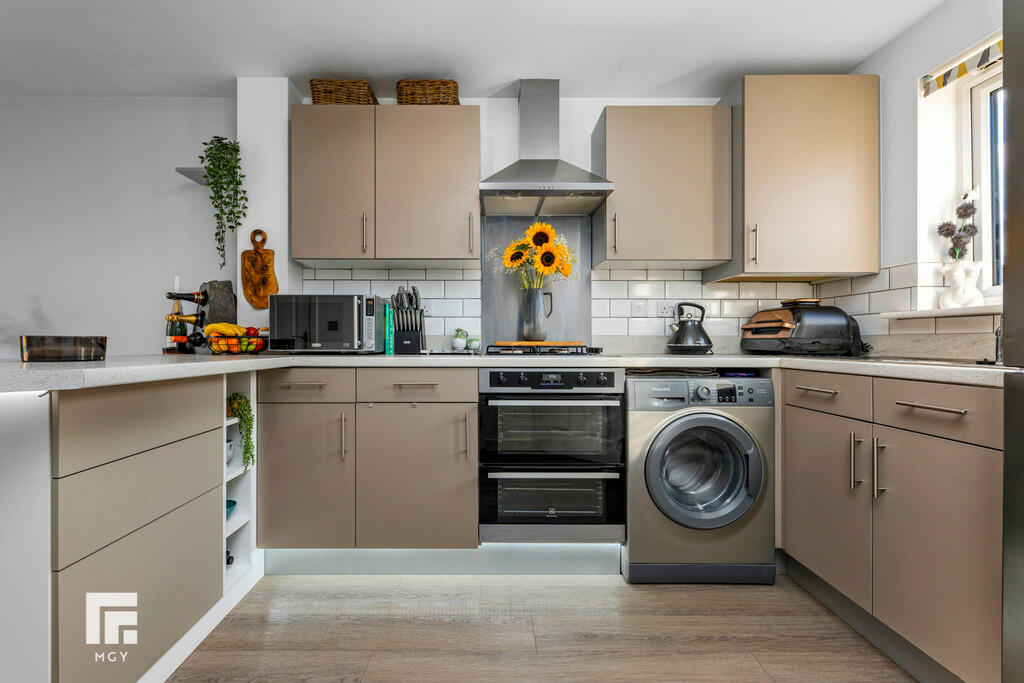 Additional property image - Ffordd Crabtree, Old St. Mellons