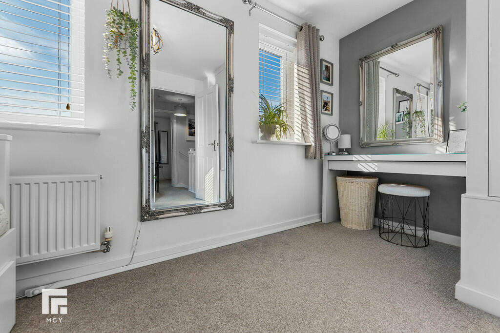 Additional property image - Ffordd Crabtree, Old St. Mellons