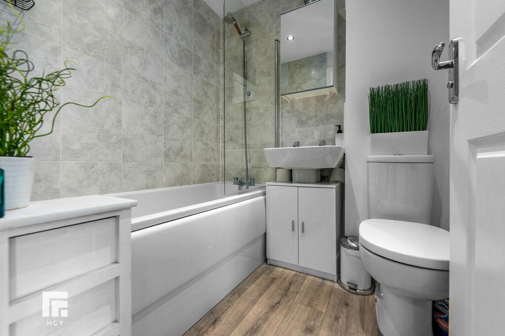 Additional property image - Ffordd Crabtree, Old St. Mellons