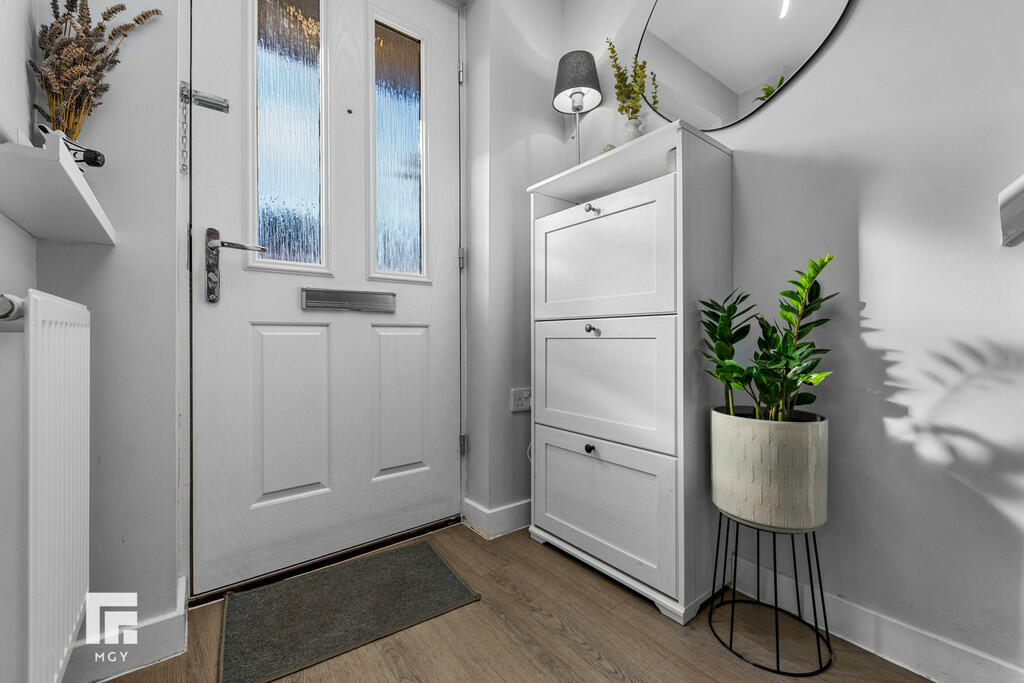 Additional property image - Ffordd Crabtree, Old St. Mellons