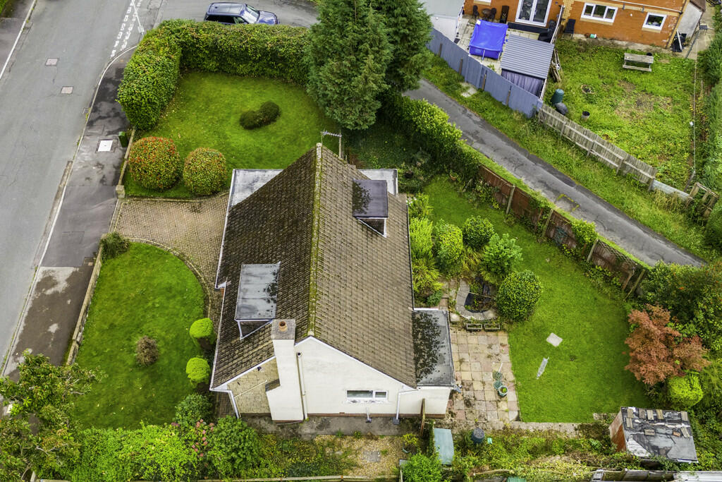 Additional property image - Brynau Road, Taffs Well, Cardiff