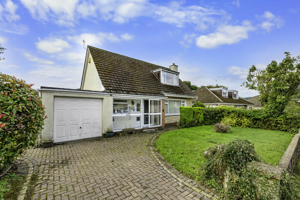 Additional property image - Brynau Road, Taffs Well, Cardiff