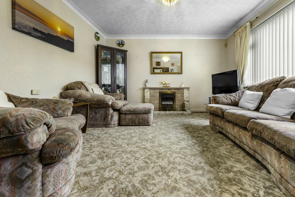 Additional property image - Brynau Road, Taffs Well, Cardiff