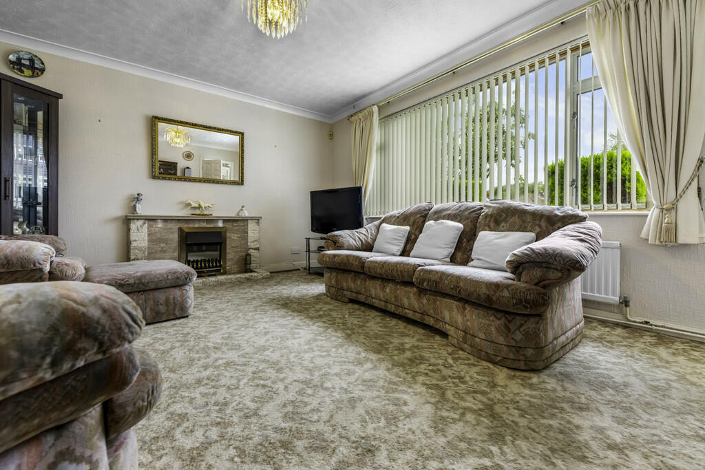 Additional property image - Brynau Road, Taffs Well, Cardiff