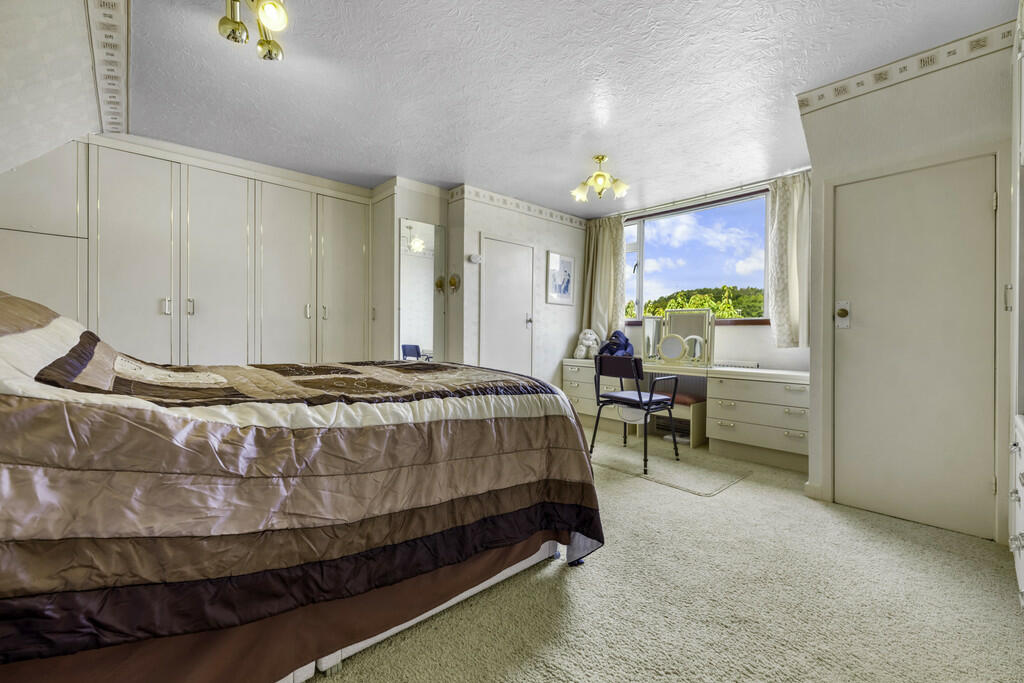 Additional property image - Brynau Road, Taffs Well, Cardiff