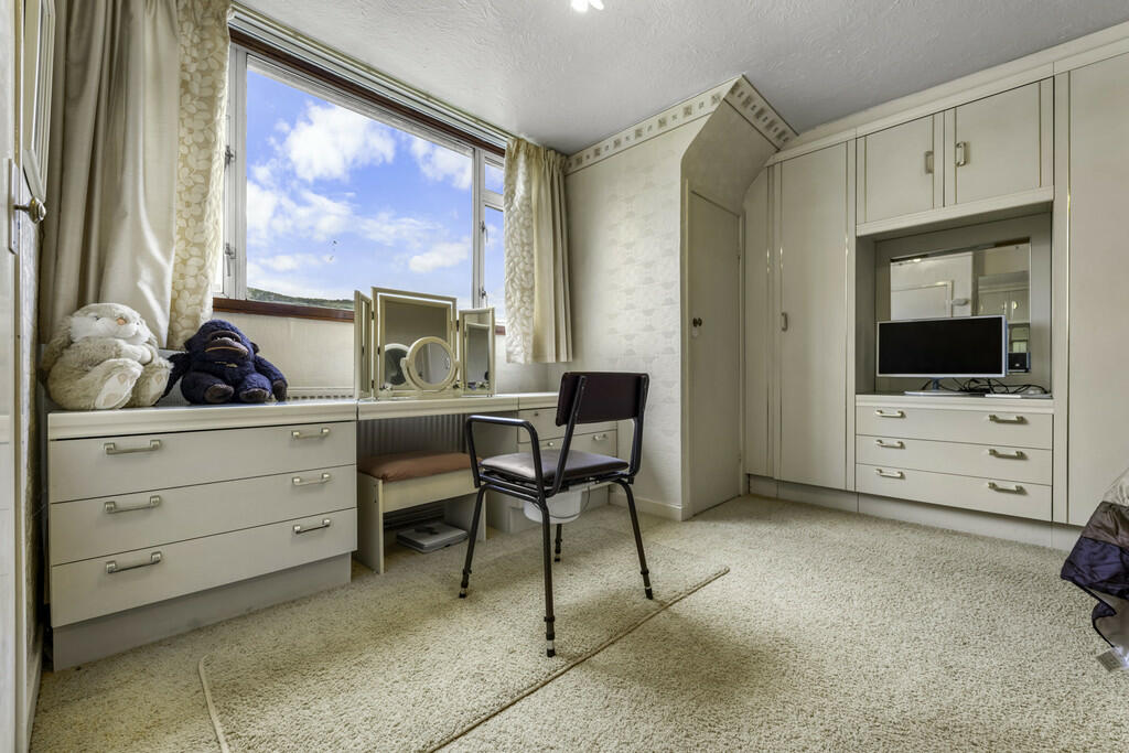 Additional property image - Brynau Road, Taffs Well, Cardiff