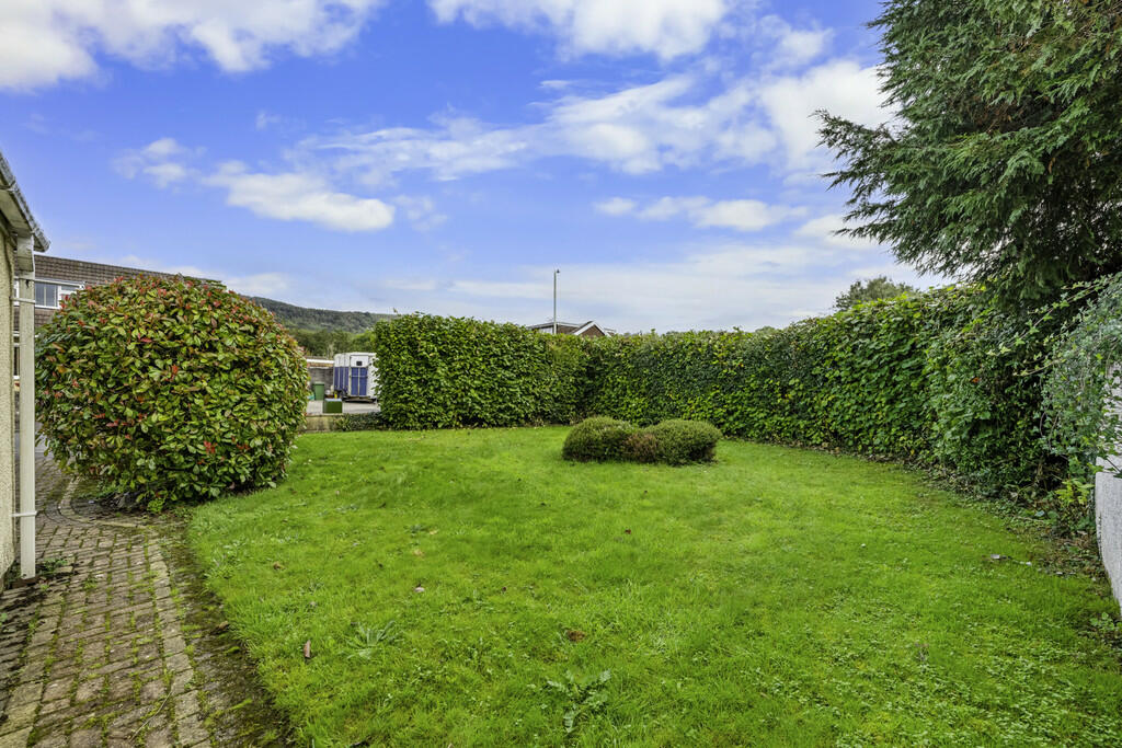 Additional property image - Brynau Road, Taffs Well, Cardiff