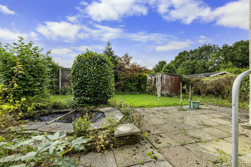 Additional property image - Brynau Road, Taffs Well, Cardiff