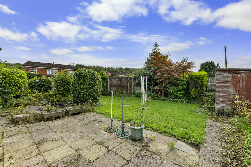 Additional property image - Brynau Road, Taffs Well, Cardiff