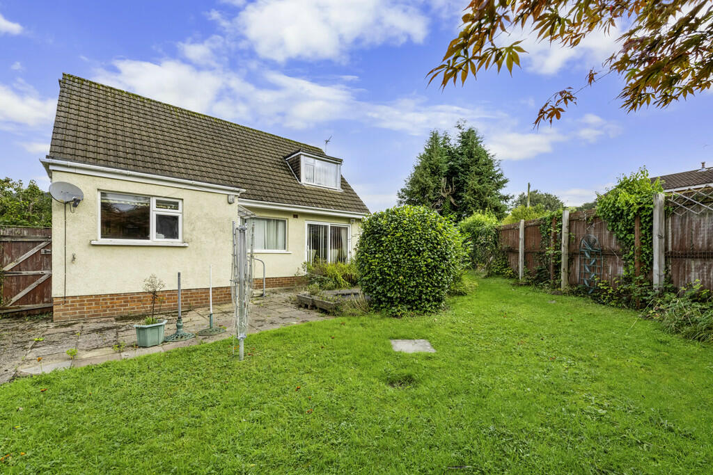 Additional property image - Brynau Road, Taffs Well, Cardiff