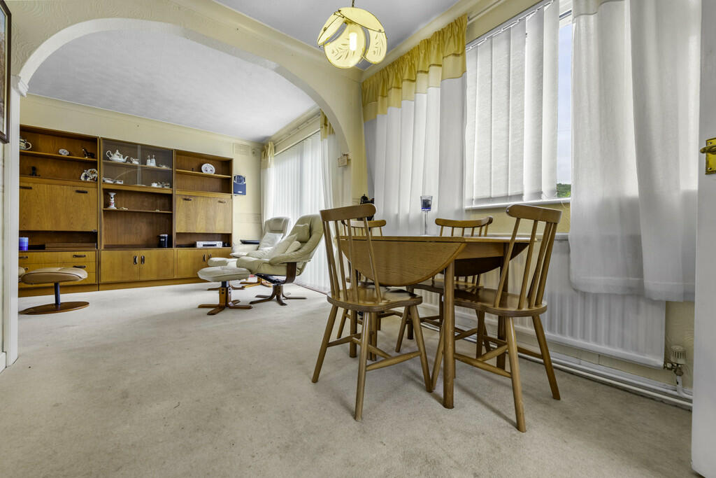 Additional property image - Brynau Road, Taffs Well, Cardiff