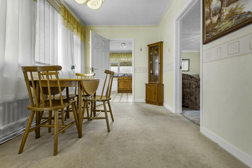 Additional property image - Brynau Road, Taffs Well, Cardiff