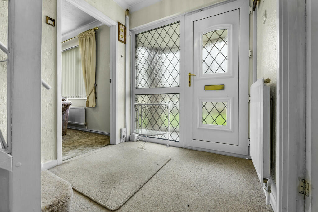 Additional property image - Brynau Road, Taffs Well, Cardiff
