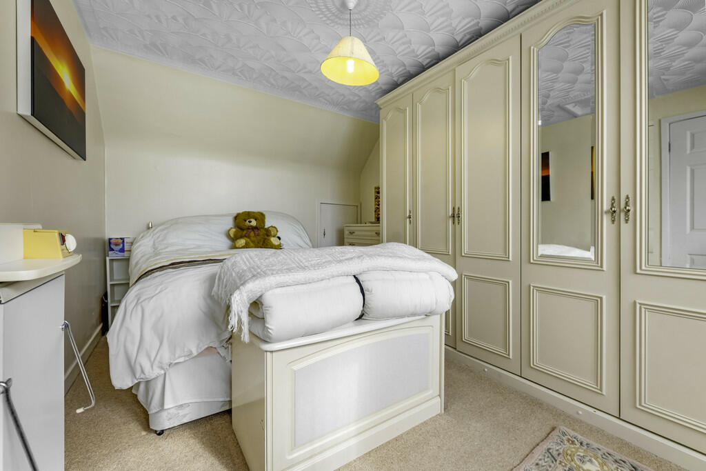 Additional property image - Brynau Road, Taffs Well, Cardiff