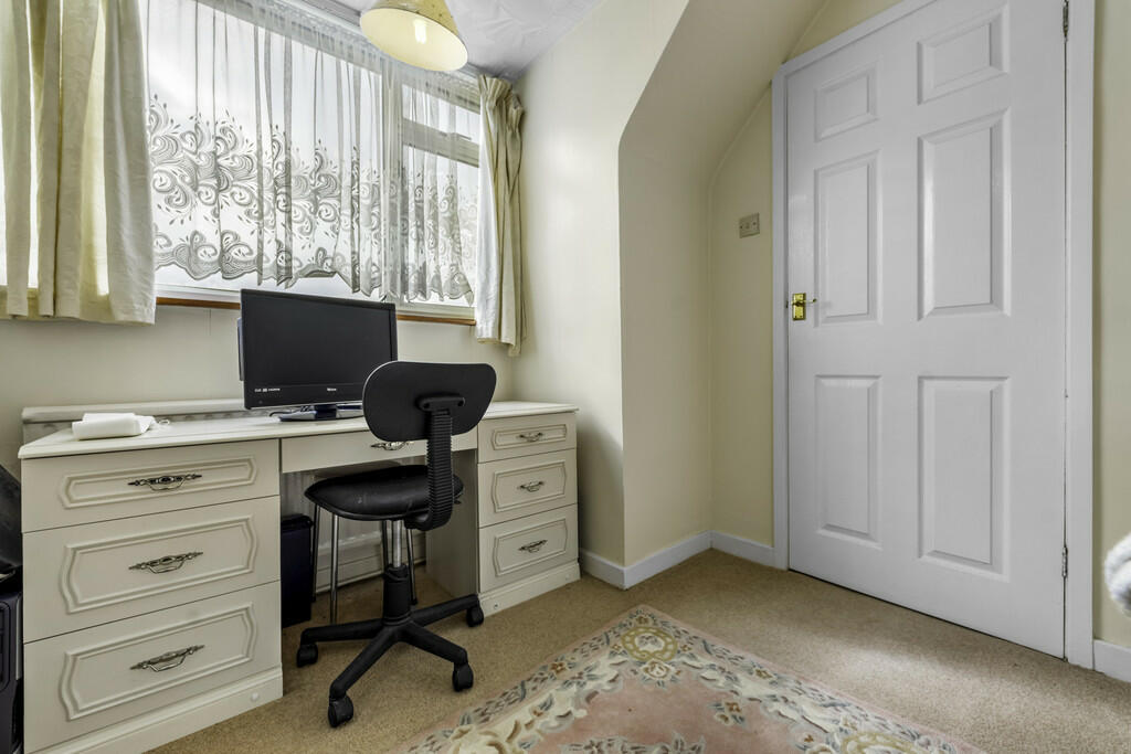Additional property image - Brynau Road, Taffs Well, Cardiff