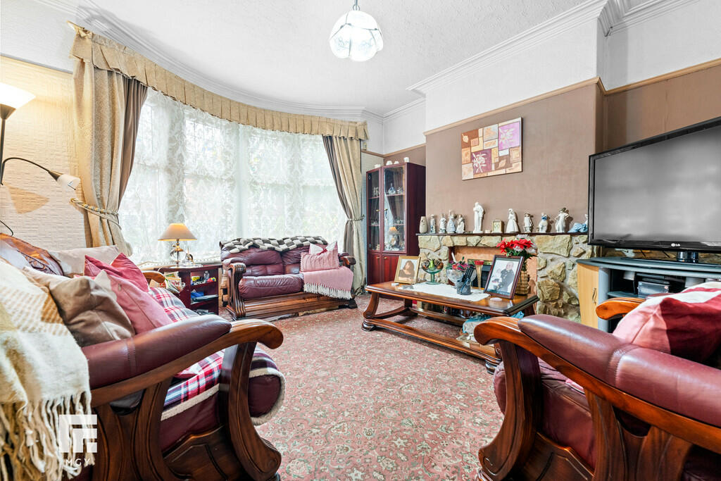 Additional property image - Princes Street, Roath, Cardiff