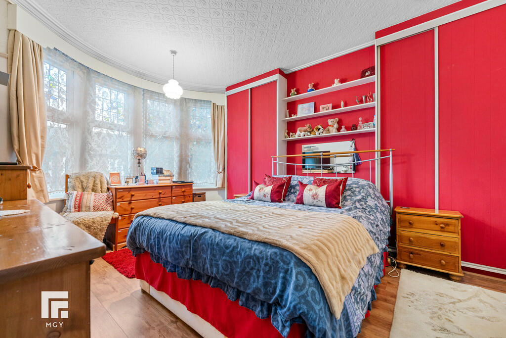 Additional property image - Princes Street, Roath, Cardiff