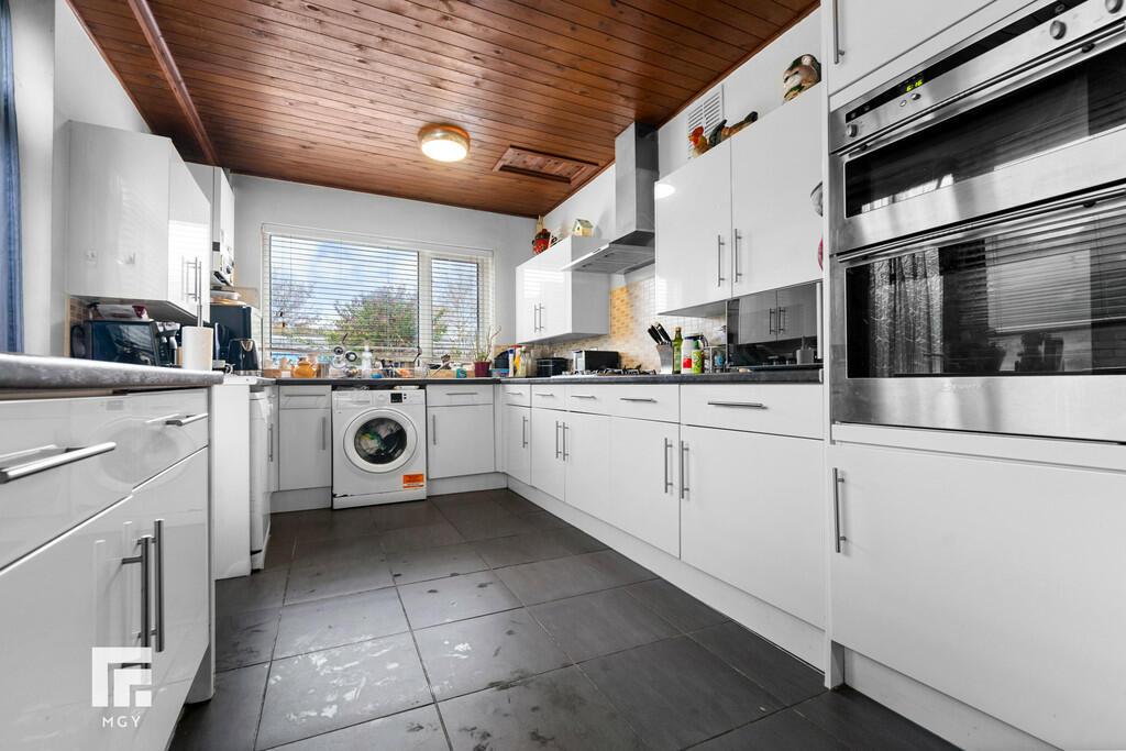 Additional property image - Princes Street, Roath, Cardiff